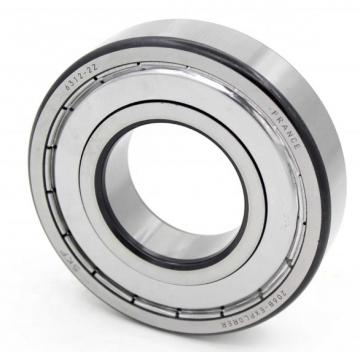 0.984 Inch | 25 Millimeter x 2.047 Inch | 52 Millimeter x 0.709 Inch | 18 Millimeter  NSK NU2205WC3  Cylindrical Roller Bearings