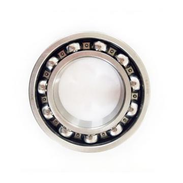 FAG NUP411  Cylindrical Roller Bearings