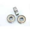 6314 C3 Deep Groove Ball Bearing Low Noise for Motor #1 small image