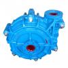Vickers PVH131R02AF30B2520000020 01AA01 Piston pump PVH