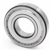 0.625 Inch | 15.875 Millimeter x 1.125 Inch | 28.575 Millimeter x 1 Inch | 25.4 Millimeter  MCGILL GR 10 SS  Needle Non Thrust Roller Bearings #3 small image