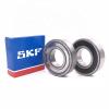 SKF 6206-2RS1/W64  Single Row Ball Bearings