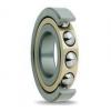 RBC BEARINGS CS 128 LW  Cam Follower and Track Roller - Stud Type #3 small image