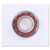 60 x 5.118 Inch | 130 Millimeter x 1.22 Inch | 31 Millimeter  NSK NJ312M  Cylindrical Roller Bearings #2 small image