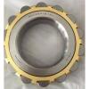 FAG NUP411  Cylindrical Roller Bearings