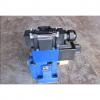 REXROTH Z 2 DB 10 VC2-4X/100V R900425722 Pressure relief valve #1 small image