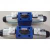REXROTH 3WE 10 B5X/EG24N9K4/M R901278791 Directional spool valves #2 small image