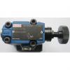 REXROTH 4WE 6 Q6X/EG24N9K4/V R900914070 Directional spool valves