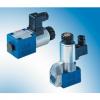 REXROTH 4WE 6 D6X/OFEG24N9K4/B10 R900568899 Directional spool valves