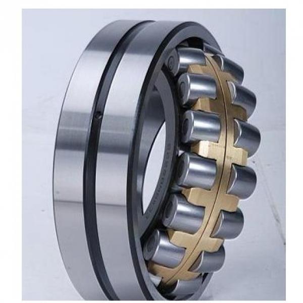 Deep groove ball bearing for huge machinery, 6314, 6315 C3 #1 image