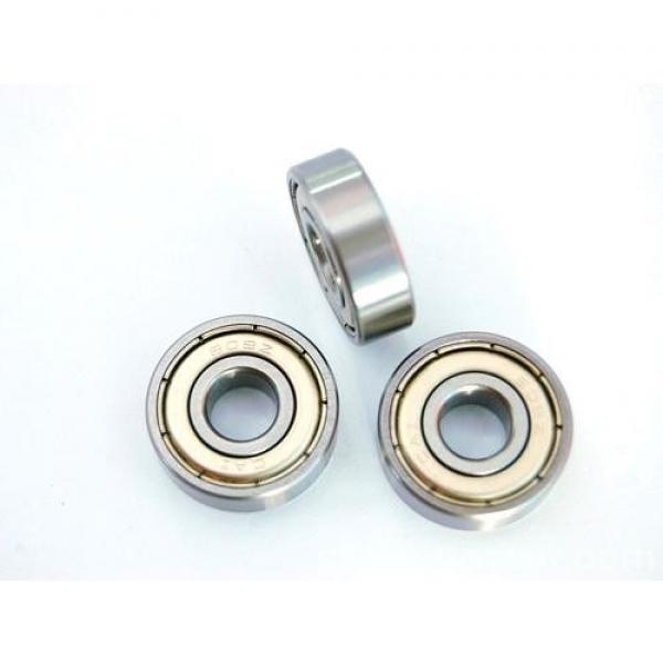6314 C3 Deep Groove Ball Bearing Low Noise for Motor #1 image